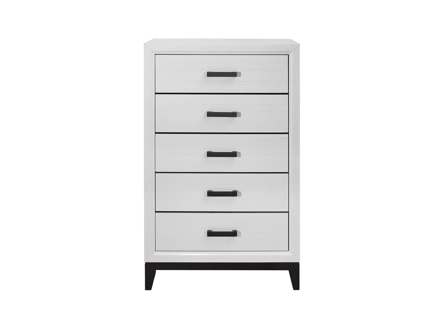 KATE-WHITE-CH KATE WHITE CHEST