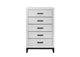 KATE-WHITE-CH KATE WHITE CHEST