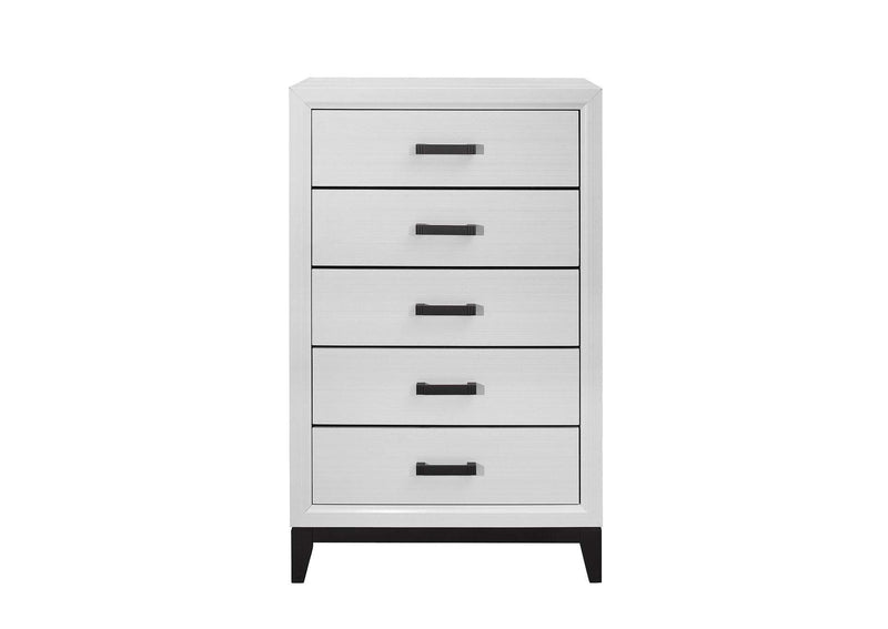 KATE-WHITE-CH KATE WHITE CHEST