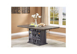 77900 Cargo Dining Table