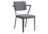 77902 Cargo Dining Chair - Set of 2