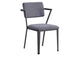 77902 Cargo Dining Chair - Set of 2