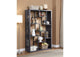 77908 Cargo Bookcase