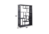 77908 Cargo Bookcase