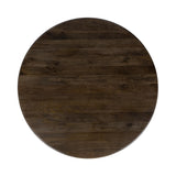 Brookside - Round Dining Table
