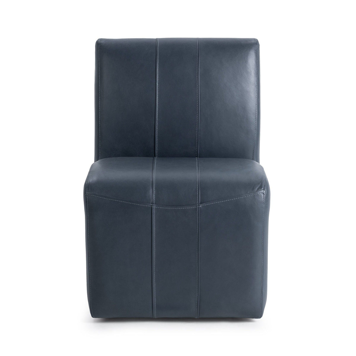Brighton - Dining Chair