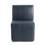 Brighton - Dining Chair