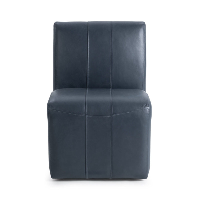 Brighton - Dining Chair