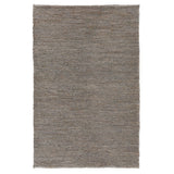 Soumak - Jute Area Rug
