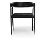 Preston - Dining Chair