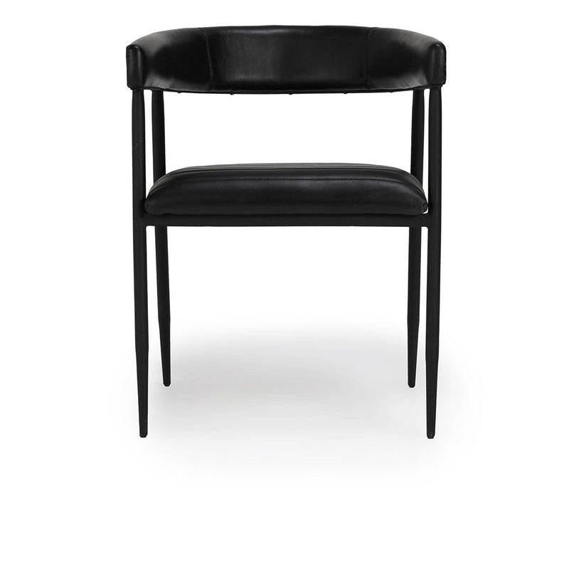 Preston - Dining Chair