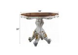 78210 Picardy Counter Height Table