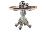 78210 Picardy Counter Height Table