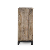 Vivienne - Bar Cabinet