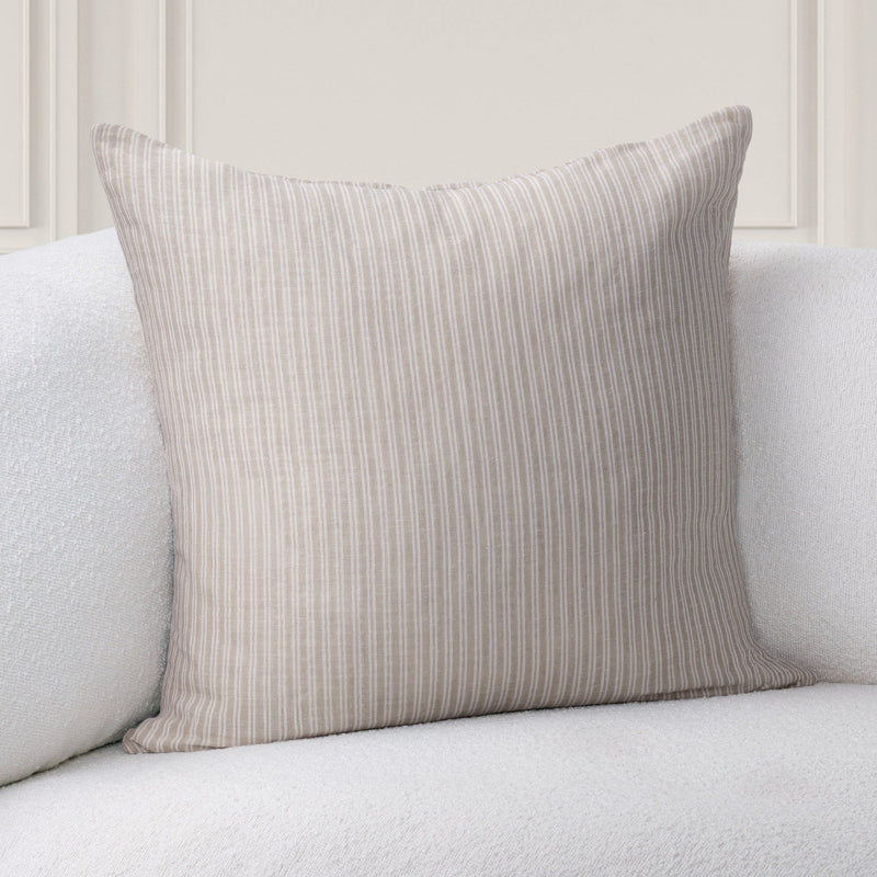 Villa Classics - Casa Pillow