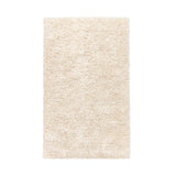 Surrey Shag - Area Rug