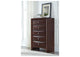 LINDAFD0011B-M-CH_M LINDA NEW MERLOT CHEST