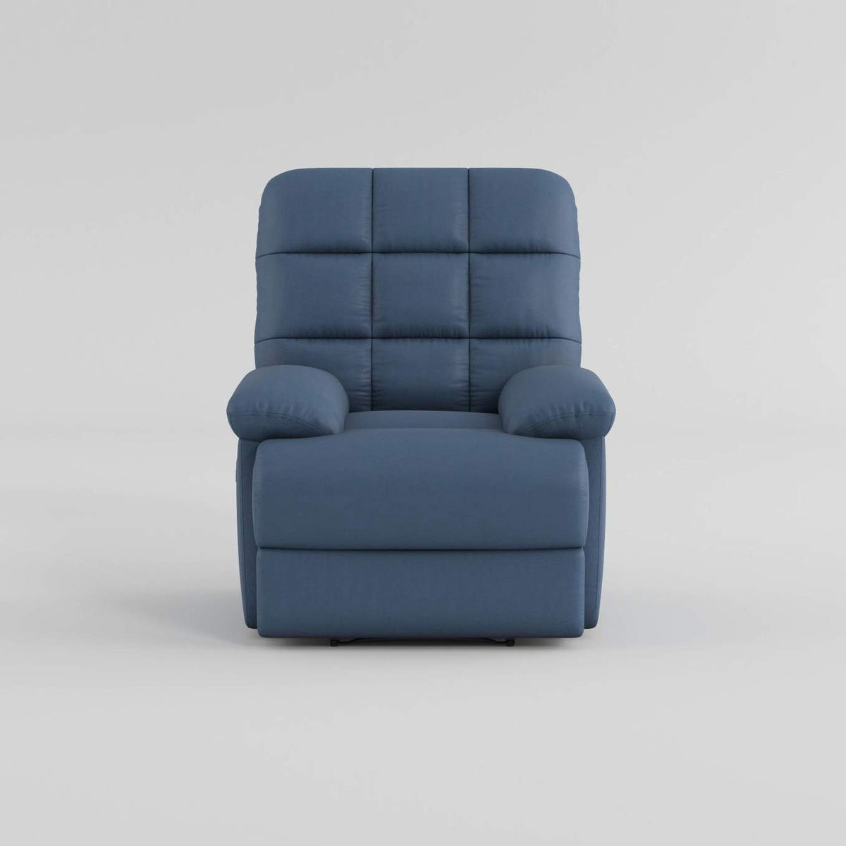 8525BU-1 Colin Reclining Chair