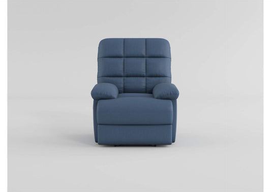 8525BU-1 Colin Reclining Chair
