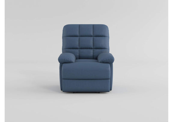 8525BU-1 Colin Reclining Chair