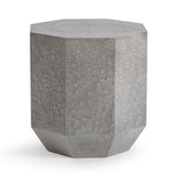 Morse - Outdoor Table