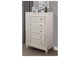 PARIS-CHAMPAGNE-CH_W_AL PARIS CHAMPAGNE CHEST