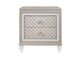 PARIS-CHAMPAGNE-NS_W_AL PARIS CHAMPAGNE NIGHTSTAND