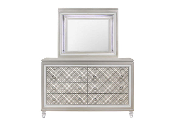 PARIS-CHAMPAGNE-DR_W_JEWELRY_DR_&_AL PARIS CHAMPAGNE DRESSER