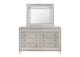 PARIS-CHAMPAGNE-DR_W_JEWELRY_DR_&_AL PARIS CHAMPAGNE DRESSER