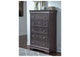 POMPEI-METALLIC_GREY-CH-N POMPEI METALLIC GREY CHEST