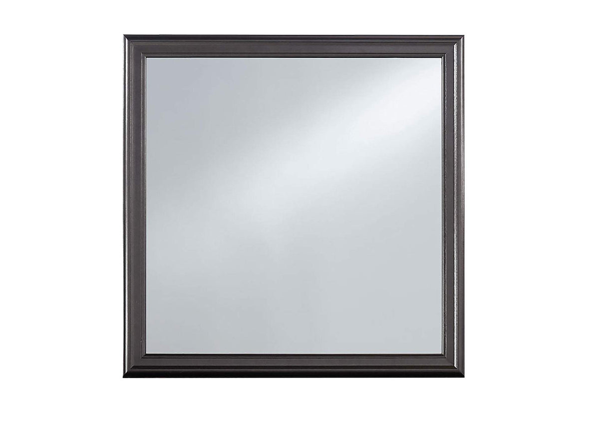 POMPEI-METALLIC_GREY-MR POMPEI METALLIC GREY MIRROR