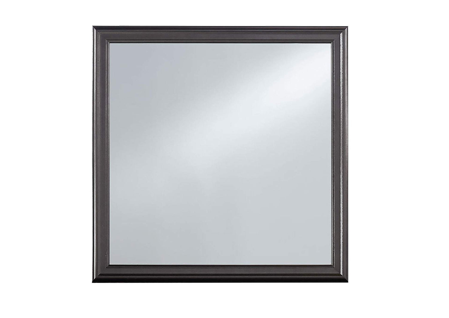POMPEI-METALLIC_GREY-MR POMPEI METALLIC GREY MIRROR