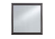 POMPEI-METALLIC_GREY-MR POMPEI METALLIC GREY MIRROR