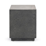 Marwin - Outdoor Square Table