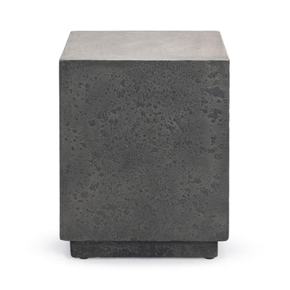 Marwin - Outdoor Square Table