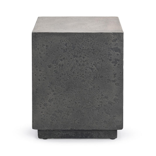 Marwin - Outdoor Square Table