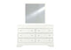 POMPEI-METALLIC_WHITE-MR POMPEI METALLIC WHITE MIRROR