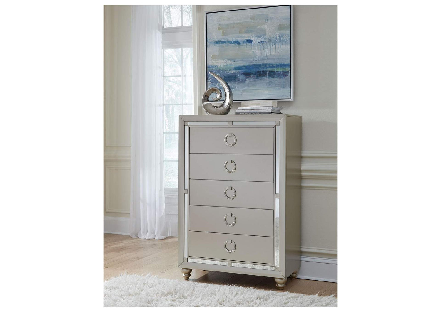 RILEY_1621-SILVER-CHEST RILEY SILVER CHEST