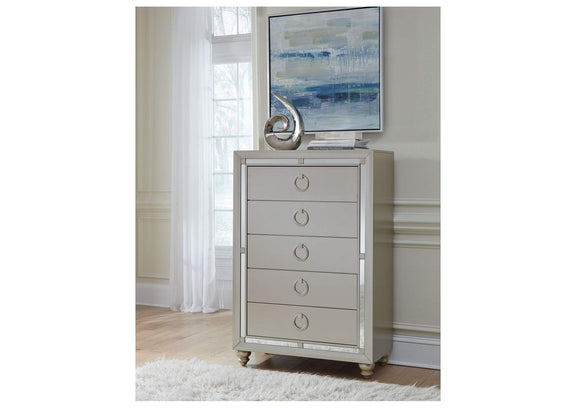 RILEY_1621-SILVER-CHEST RILEY SILVER CHEST
