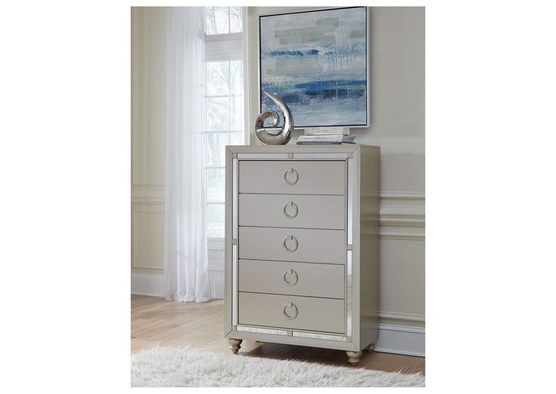 RILEY_1621-SILVER-CHEST RILEY SILVER CHEST