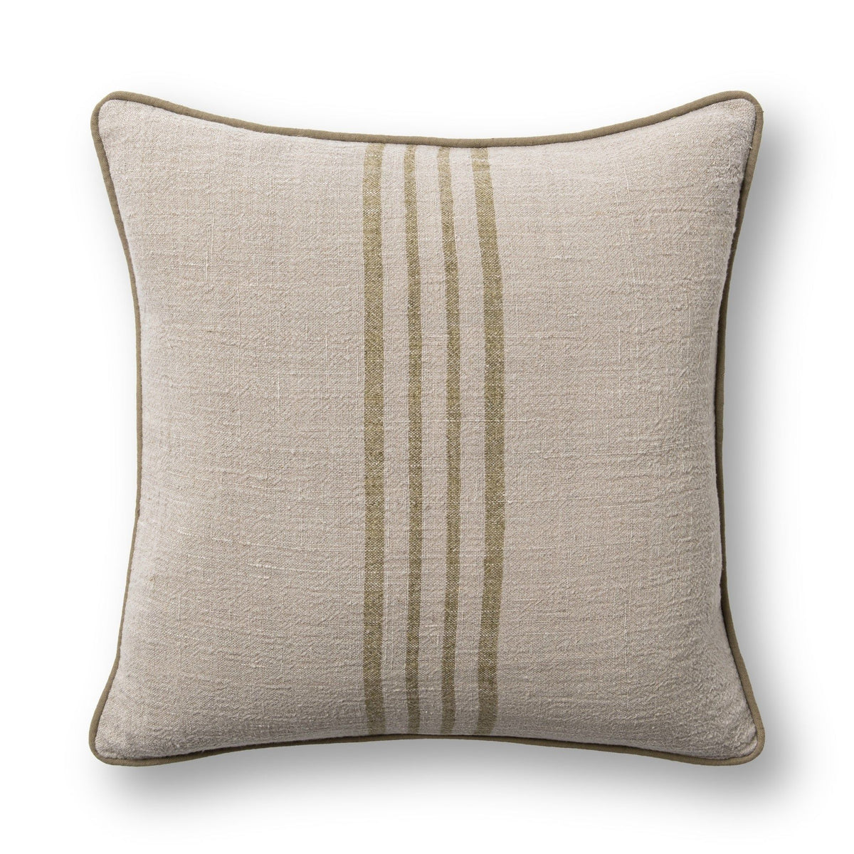 TD Newport - Pillow