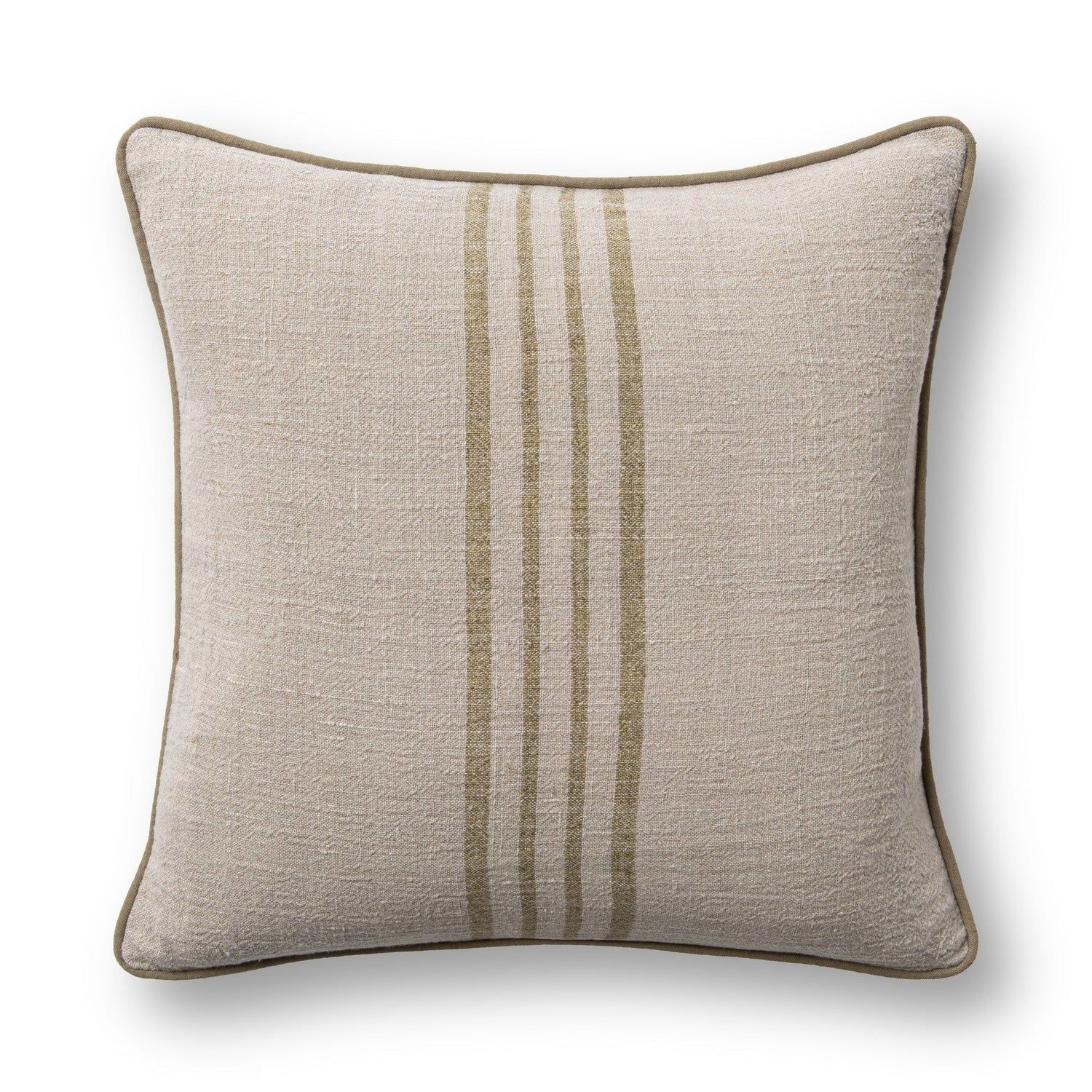 TD Newport - Pillow