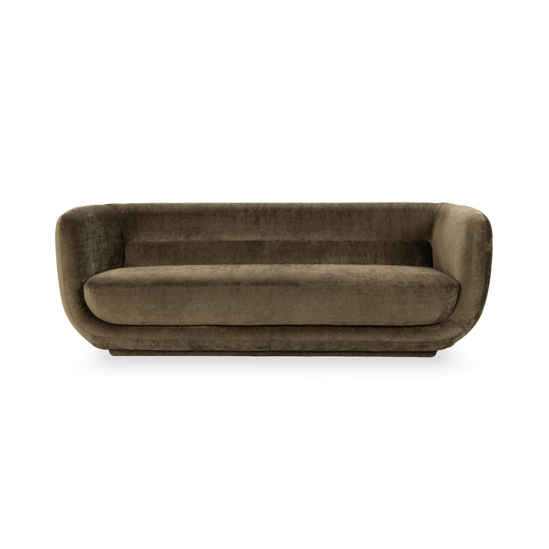 Nico - Sofa