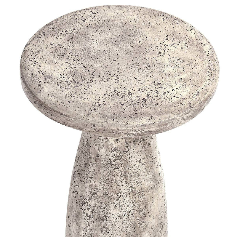 Collins - Outdoor Accent Table