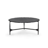 Luka - Round Table