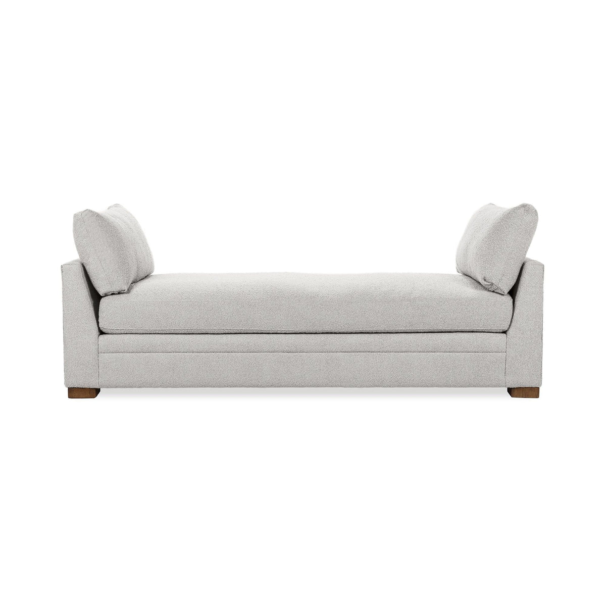 Audrey - Daybed