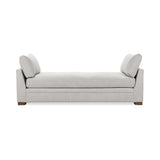 Audrey - Daybed