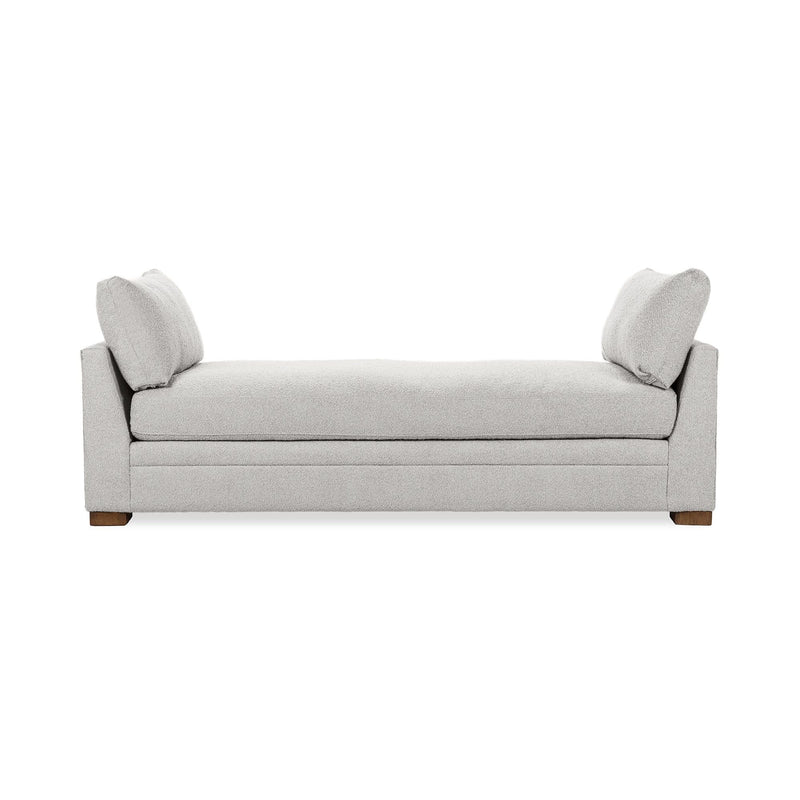Audrey - Daybed