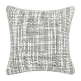 Brax And Brook - Pillow