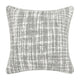 Brax And Brook - Pillow